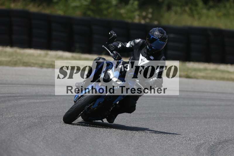/21 17.06.2026  Ducati Schweiz Track Warmup ADR/Gruppe gruen/13